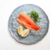 Fresh Trout Fillet 200 g
