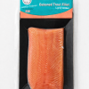 Lightly Smoked Trout Fillet 200 g
