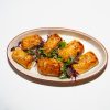 Mini Trout Pastries x 24 - photo 1 Mini Trout Pastries x 24