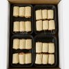 Mini Trout Pastries x 24 - photo 2 Mini Trout Pastries x 24