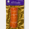 Smoked Trout Roulade Roll 300 g - photo 2 Smoked Trout Roulade Roll 300 g