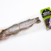 Stuffed Braai Whole Trout Deboned (250 g to 300 g) - photo 2 Stuffed Braai Whole Trout Deboned (250 g to 300 g)